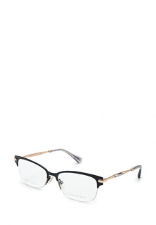 Оправа Jimmy Choo JC182 OLZ