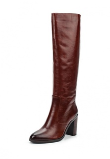 Сапоги Julia Grossi