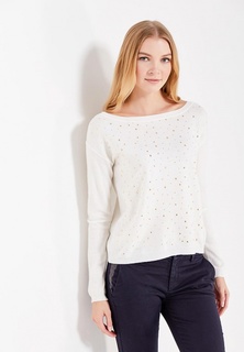 Джемпер Liu Jo