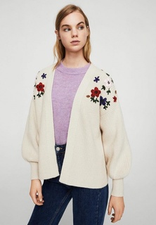 Кардиган Mango - PRISMA