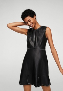 Платье Mango - MANUELA