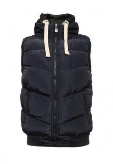 Жилет утепленный M&2 M2