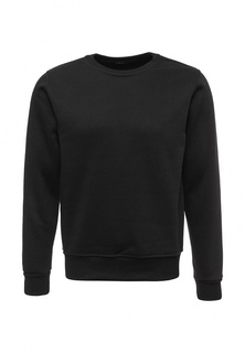 Свитшот M&2 M2