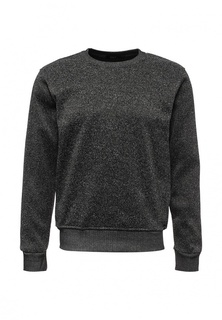 Свитшот M&2 M2