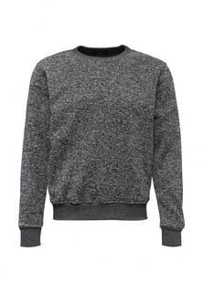 Свитшот M&2 M2