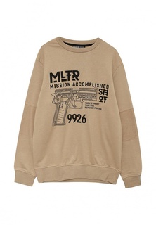 Свитшот Modis