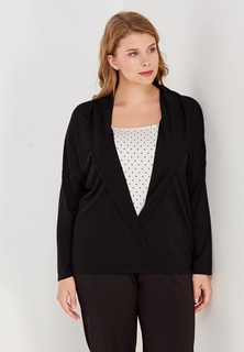 Джемпер Larro