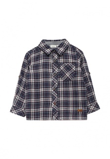 Рубашка Name It