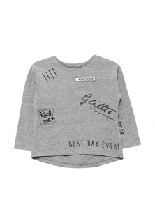 Лонгслив Name It