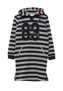 Платье Name It