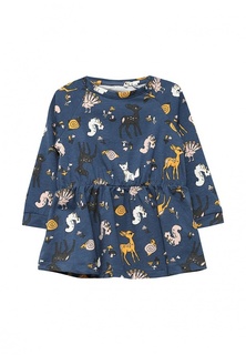 Платье Name It