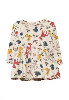 Платье Name It