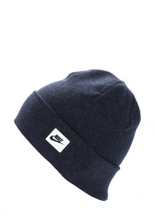 Шапка Nike U NSW BEANIE TECH