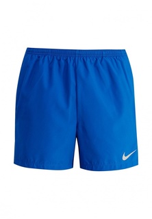 Шорты спортивные Nike M NK FLX CHLLGR SHORT 5IN