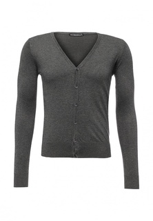 Кардиган Occhibelli