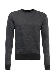 Джемпер Occhibelli