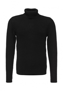 Свитер Only & Sons