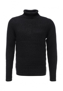 Свитер Only & Sons