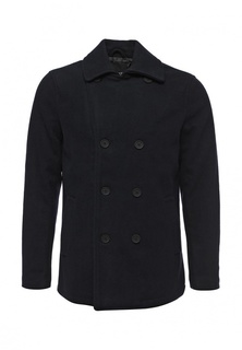 Полупальто Only & Sons