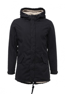 Парка Only & Sons