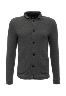 Пиджак Only & Sons