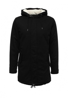 Парка Only & Sons