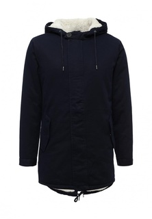 Парка Only & Sons