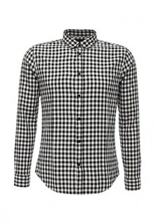 Рубашка Only & Sons