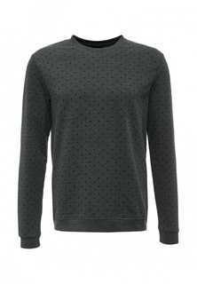 Свитшот Only & Sons