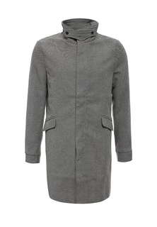 Пальто Only & Sons