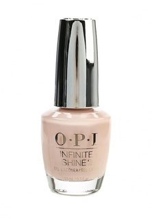 Лак для ногтей O.P.I OPI Infinite Shine  Youre Blushing Again, 15 мл