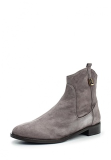 Ботинки Patrizia Pepe