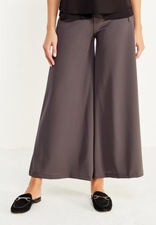 Брюки Perfect J