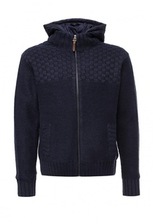 Кардиган Pepe Jeans