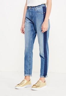 Джинсы Pepe Jeans HEIDI RENEWAL