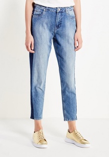 Джинсы Pepe Jeans HEIDI RENEWAL