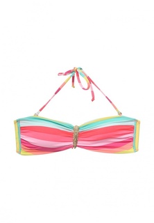 Лиф Phax PASTEL STRIPES