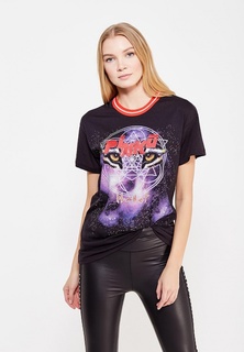 Футболка Pinko