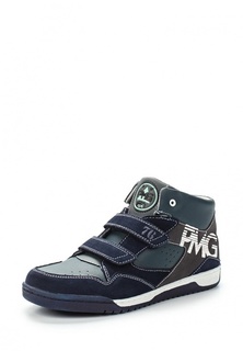 Кроссовки Primigi