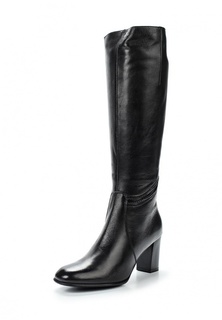 Сапоги Ralf Ringer