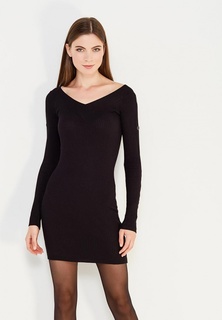 Платье River Island