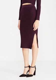 Юбка River Island