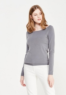 Джемпер Rinascimento