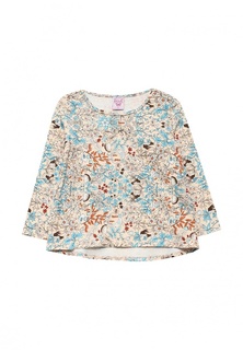 Лонгслив Sela