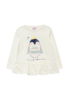 Лонгслив Sela