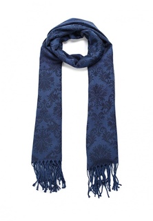 Палантин Sela