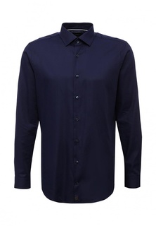 Рубашка Strellson