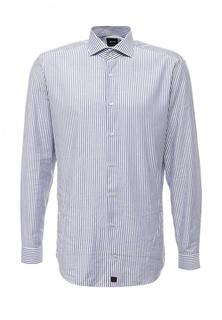 Рубашка Strellson