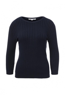 Джемпер Sweewe