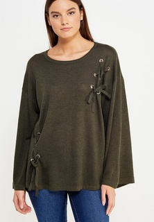 Джемпер Sweewe